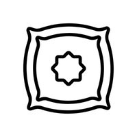 كوشنز