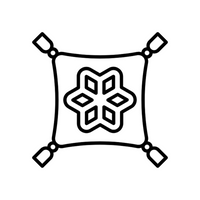 كوشنز