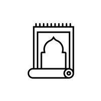 سجاد
