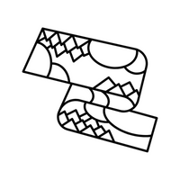 رانر